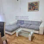 Novi Sad, Gradske lokacije, Telep | 4zida.rs | 4zida.rs