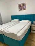 Irig, Okolne lokacije, Vrdnik | 4zida.rs | 4zida.rs