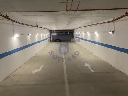 Podbara | 4zida.rs