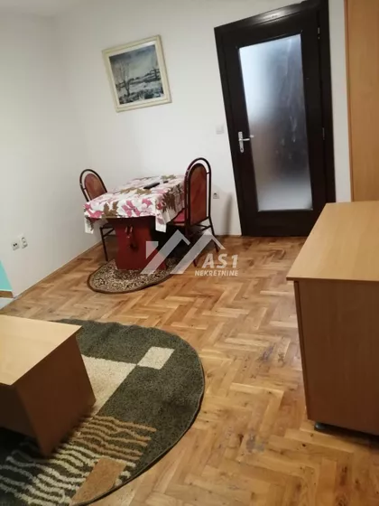 Danila Kiša | 4zida.rs