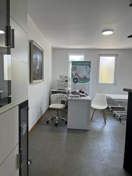 Šilerova | 4zida.rs