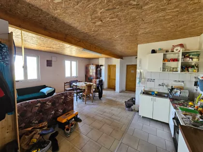 Zagrad BB | 4zida.rs