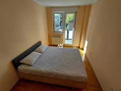 Subotička | 4zida.rs