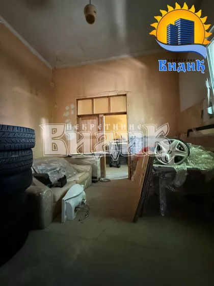 Jaše Ignjatovića | 4zida.rs