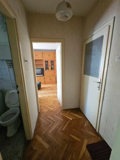 Miljakovac | 4zida.rs