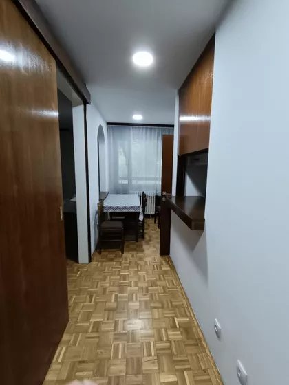 Višnjički Venac | 4zida.rs