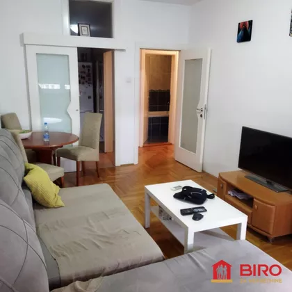 Lukijana Mušickog | 4zida.rs