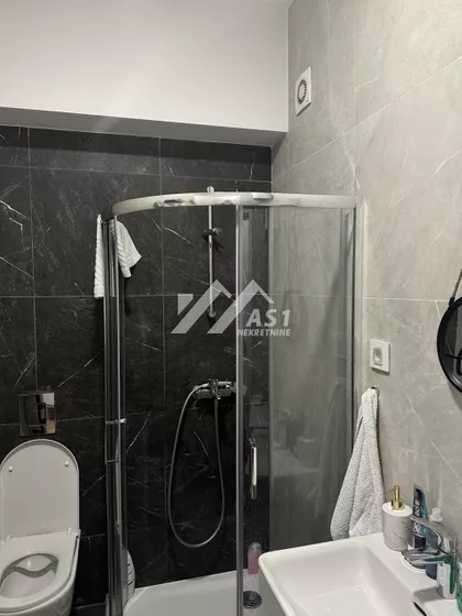 Sime Matavulja | 4zida.rs