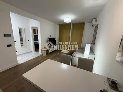 Vojvođanska | 4zida.rs