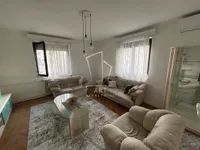 Donji Dorćol, Dorćol, Stari Grad opština, Beograd | 4zida.rs