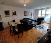 Novi Sad - Centar, Stari Grad, Gradske lokacije, Novi Sad | 4zida.rs | 4zida.rs