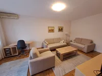 Blok 25 - Arena, Novi Beograd, Beograd | 4zida.rs | 4zida.rs