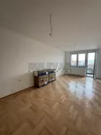 Centar, Medijana, Gradske lokacije, Niš | 4zida.rs | 4zida.rs