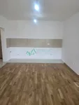 Kej, Stari Grad, Gradske lokacije, Novi Sad | 4zida.rs | 4zida.rs
