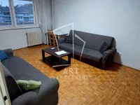 Blok 7 - Paviljoni, Paviljoni, Novi Beograd, Beograd | 4zida.rs