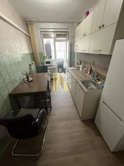 Detelinara | 4zida.rs