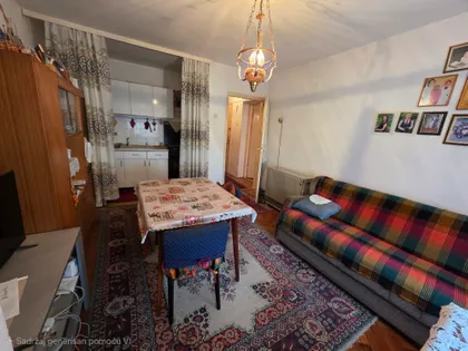 Gradske lokacije | 4zida.rs