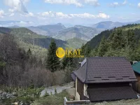 Zaovine, Tara | 4zida.rs | 4zida.rs