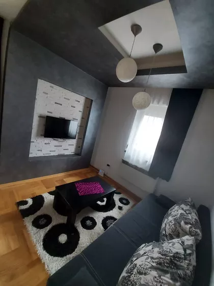 Gradske lokacije | 4zida.rs