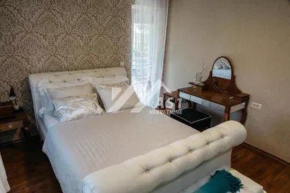 Mačvanska | 4zida.rs