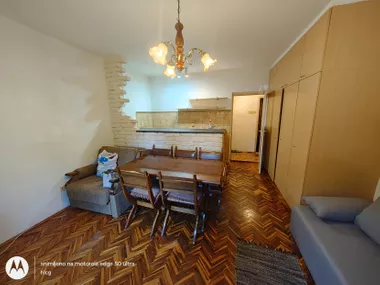 Piva Karamatijevića