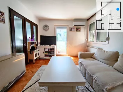 Novi Grad | 4zida.rs