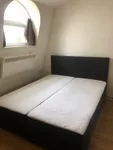 Kičevo, Medijana, Gradske lokacije, Niš | 4zida.rs | 4zida.rs