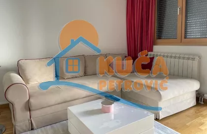 Cvijićeva | 4zida.rs