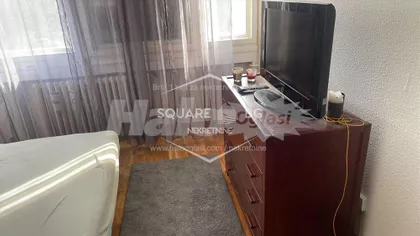 Gandijeva | 4zida.rs