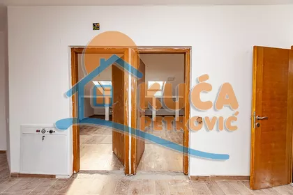 Jahorinska | 4zida.rs