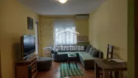 Beograd, Rakovica opština, Skojevsko Naselje | 4zida.rs | 4zida.rs