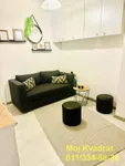 Beograd, Stari Grad opština, Beograd centar, Obilićev Venac | 4zida.rs | 4zida.rs