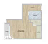 Novi Sad, Gradske lokacije, Stari Grad, Novi Sad - Centar | 4zida.rs | 4zida.rs