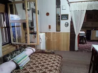 Centar, Gradske lokacije, Sombor | 4zida.rs