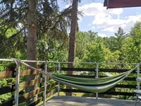 Vrčin, Grocka opština, Beograd | 4zida.rs