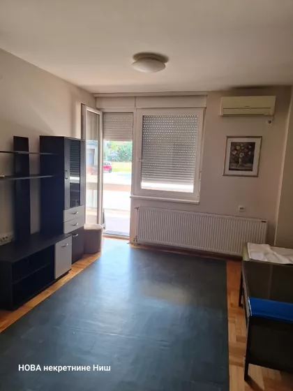 Romanijska | 4zida.rs
