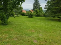 Baćevac, Barajevo opština, Beograd | 4zida.rs