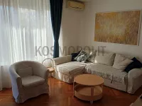 Crveni Krst Vračar, Vračar, Beograd | 4zida.rs