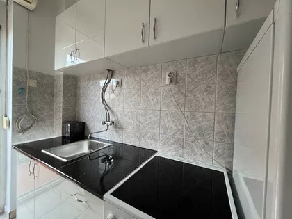 Novi Sad - Centar | 4zida.rs