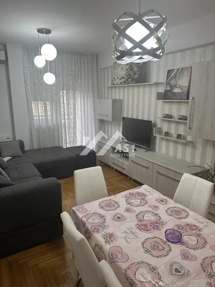 Dalmatinska | 4zida.rs