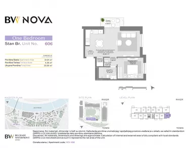 Bulevar Vudroa Vilsona