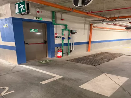 Đorđa Stanojevića 37L | 4zida.rs