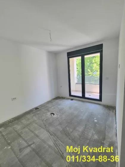 Generala Horvatovića | 4zida.rs