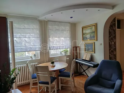 Bulevar Oslobođenja | 4zida.rs