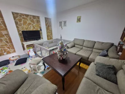 Gradske lokacije | 4zida.rs