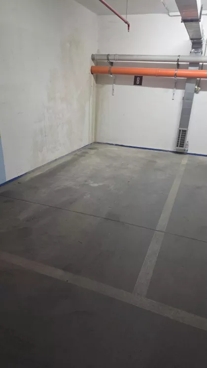 Vojvode Petra Bojovića 3 | 4zida.rs