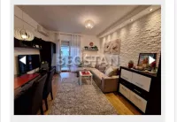 Beograd, Novi Beograd, Bežanijska kosa 3 | 4zida.rs | 4zida.rs