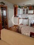 Novi Sad - Centar, Stari Grad, Gradske lokacije, Novi Sad | 4zida.rs | 4zida.rs