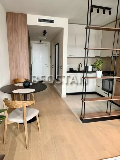 Đorđa Stanojevića | 4zida.rs