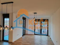 Ledena Stena, Palilula, Gradske lokacije, Niš | 4zida.rs | 4zida.rs